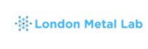 London Metal Lab