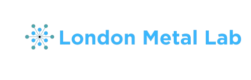London Metal Lab